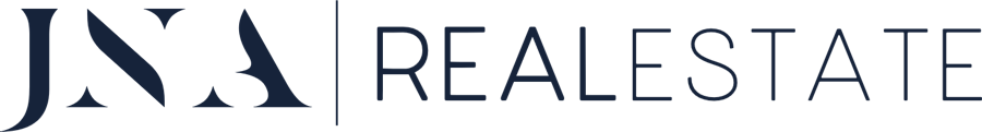 JNA Real Estate