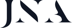 JNA Real Estate