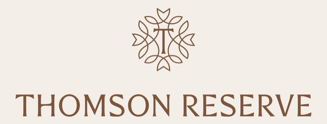 Thomson Reserve